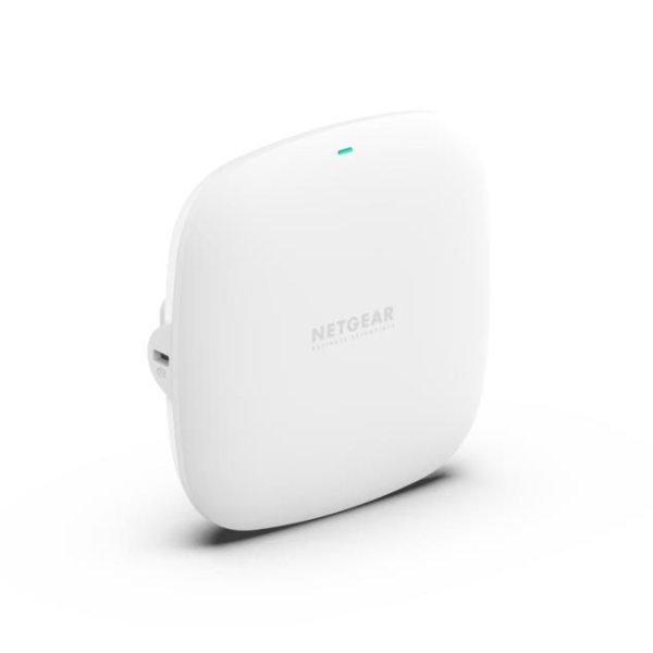 Netgear WiFi 6 AX1800 Dual-band with Gigabit PoE Access Point