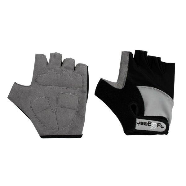 Lampa Pro-Competition Gloves - XL Kerékpáros Kesztyű