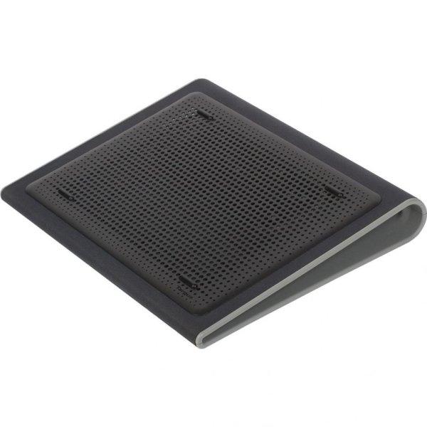 Targus Laptop Cooling Pad 15-17" Black