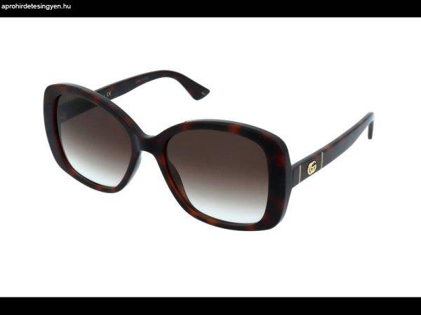 Gucci GG0762S 002