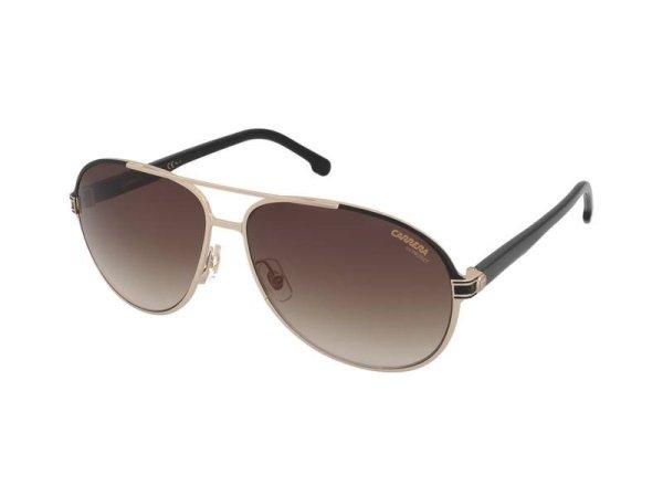 Carrera Carrera 1051/S RHL/HA