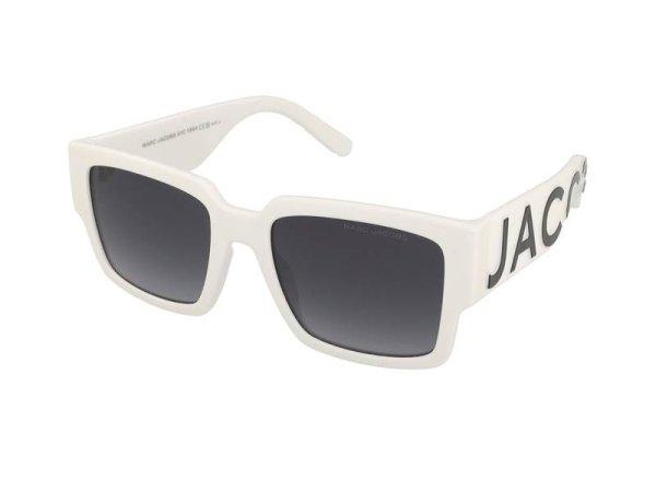 Marc Jacobs Marc 739/S CCP/9O