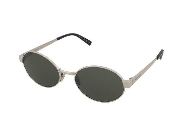 Saint Laurent SL 692 002