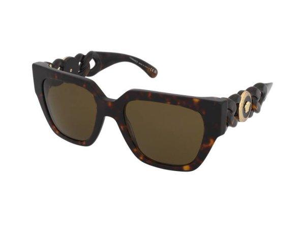 Versace VE4409 108/73