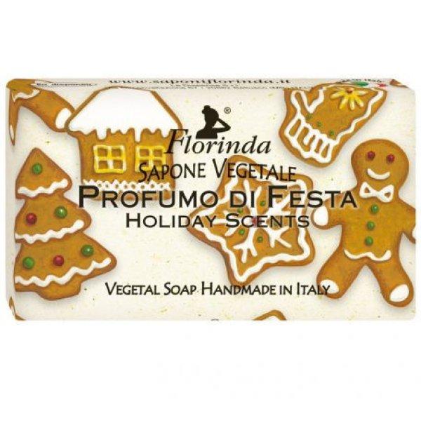 PROFUMO DI FESTA - HOLIDAY SCENTS - KARÁCSONYI ILLATOK 1 db