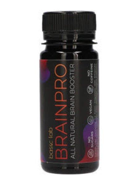 BASIC LAB BRAIN PRO SHOT 60 ml