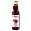 Dr.steinberger bio grntalmal 330 ml
