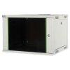 Lande LN-EUBOX09U5460-LG-1 EURObox 19" 9U 540x600 szrk