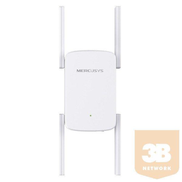 MERCUSYS Wireless Range Extender AC1900, ME50G