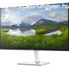 DELL LED IPS Monitor 23,8" S2425H 1920x1080, 1500:1, 25