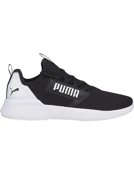 Puma férfi futócipő