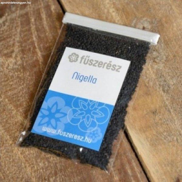 Fűszerész nigella 20 g