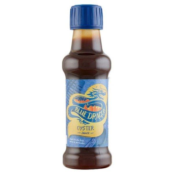 Blue Dragon osztrigaszósz 150 ml