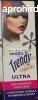 Venita Trendy Ultra Cream 15 Dark Silver hajsznez krm 75m