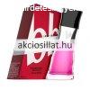 Bruno Banani Dangerous Woman EDT 50ml Ni parfm
