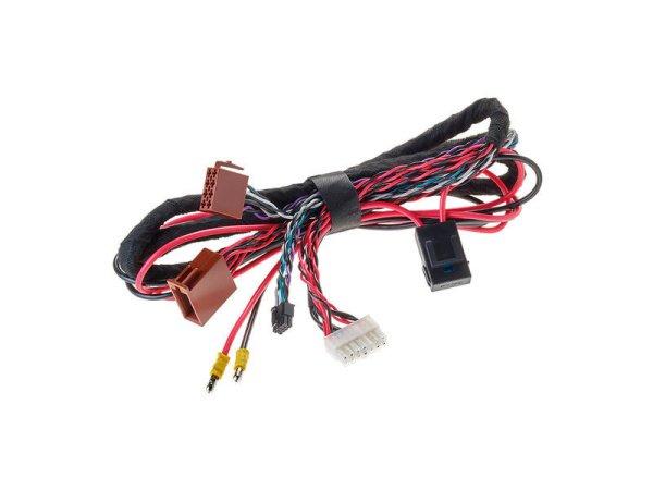 FOCAL CAR Extension Cable IMPULSE4.320EXT150