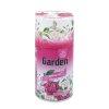 Lgfrisst spray utntlt 260 ml Garden virgcsokor