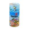 Lgfrisst spray utntlt 260 ml Garden cukorka