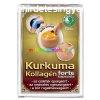 Dr. Chen kurkuma kollagn forte kapszula 60 db