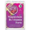 Dr. Chen Magnzium B6-vitamin Forte tabletta 1000mg 30 db 