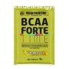 BCAA Forte Time 9 g - citromos jeges-tea - Marathontime