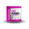 fatburner Komplex italpor l-karnitinnal, hca-val, pyruvattal