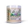 Prmium Vegn protein - fehrcsoki-kkusz 300 g - Marathonti