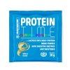 Protein Time Laktzenzimmel Dstott fehrje vanlia z 30 g