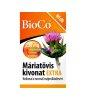 BioCo Mriatvis Extra 200mg, (Kolin 85 mg) 80 db