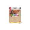 Collagen Heaven - 300 g - bedeco kaka - Nutriversum