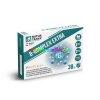 B-KOMPLEX EXTRA - 14 fle B-vitamin, bioaktv B-vitaminok, s