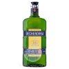 PERNOD Becherovka 0,5l 38%-DRS