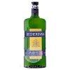 PERNOD Becherovka 0,7l 38%-DRS