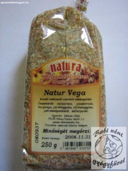 Natúr Vegamix 250g