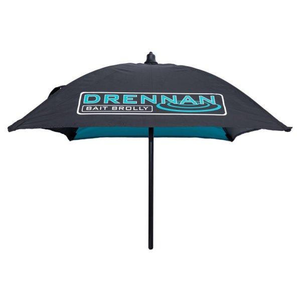 Drennan Bait Umbrella