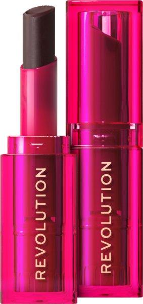 Revolution Ajakbalzsam Mood Switch Aura (Lip Balm) 2,5 ml Cherry Red