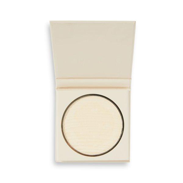 Revolution PRO Púder Glam Mood (Powder) 7,5 g Lace