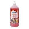 Univerzlis padltiszttszer, 1 l, VICTORIA HYGIENE