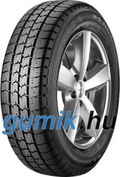 Fulda Conveo Trac 2 ( 195/75 R16C 107/105R 8PR )