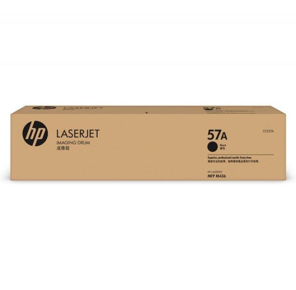 HP CF257A Eredeti Drum Hp 57A