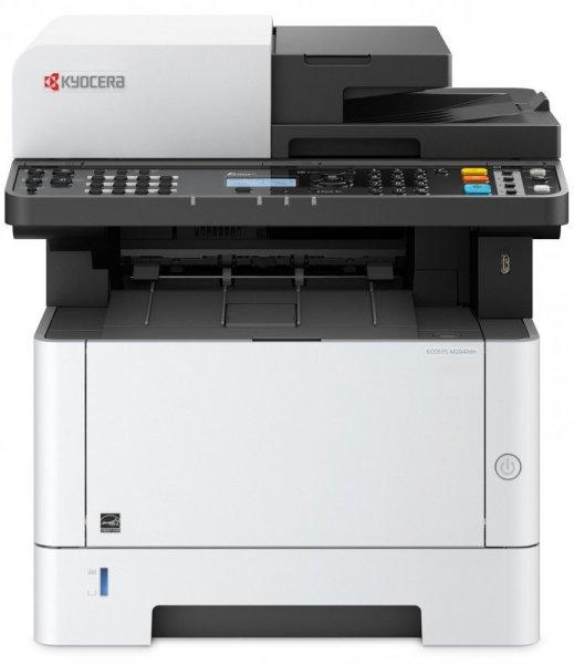 Kyocera Ecosys M2040DN Multifunkciós Nyomtató