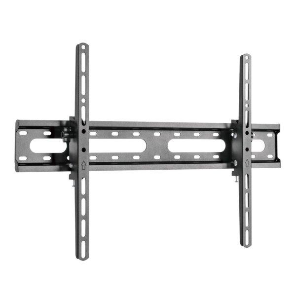 Silver Monkey UT-200 mount for TV/monitor weighing up to 45 kg - black