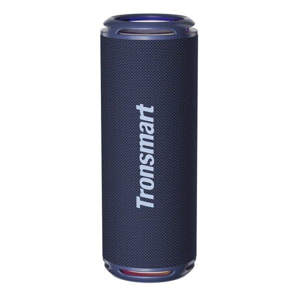 Tronsmart T7 Lite 24W wireless speaker - navy blue