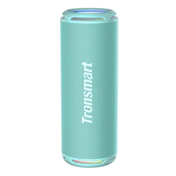 Tronsmart T7 Lite 24W wireless speaker - turquoise