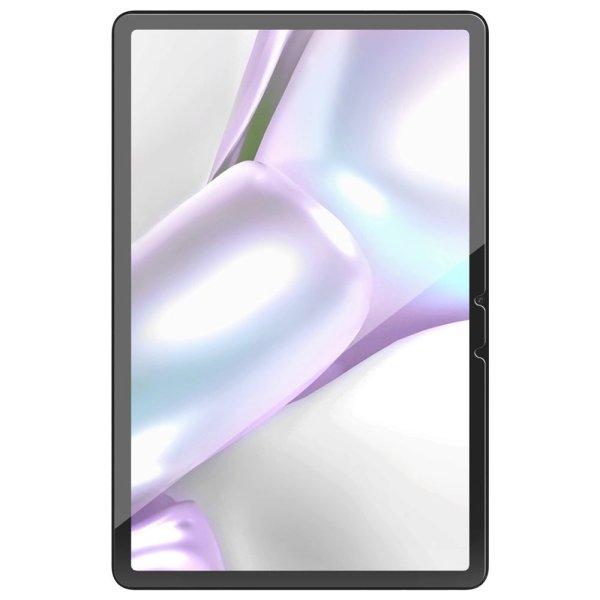 Dux Ducis Tempered Glass Samsung Galaxy Tab S7+ (S7 Plus) / Tab S7 FE / Tab S8+
(S8 Plus) Transparent