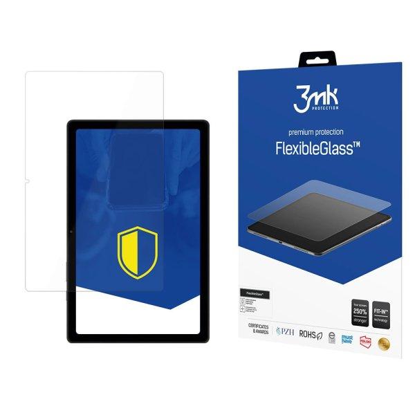 Samsung Galaxy Tab A7 2020 - 3mk FlexibleGlass™ 11''