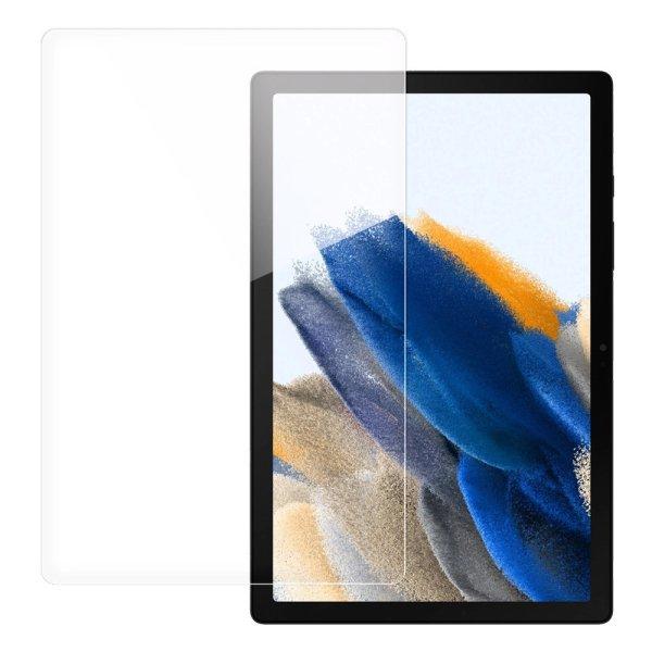 Wozinsky Tempered Glass 9H tempered glass Samsung Galaxy Tab A8 10.5''
2021