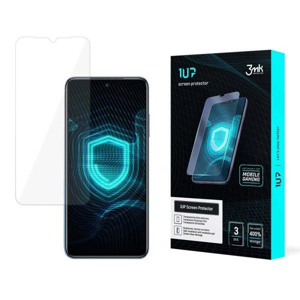 3mk 1UP gaming foil for Xiaomi Poco M5s