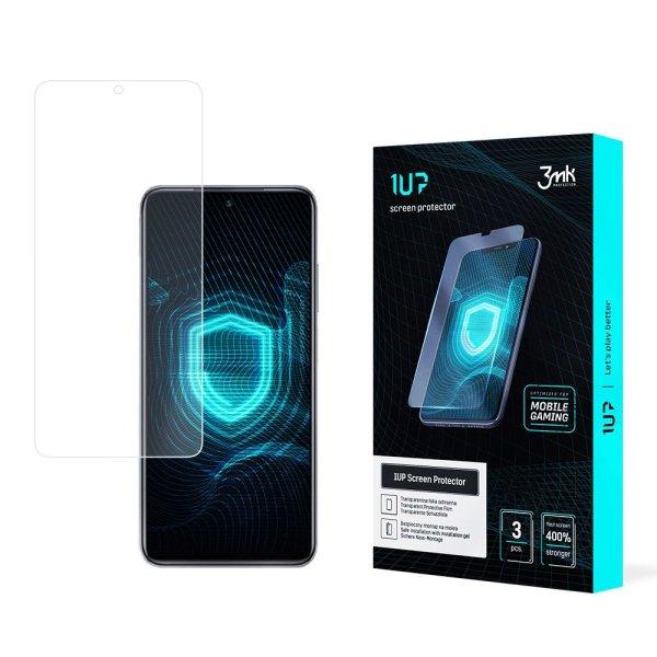 3mk 1UP gaming foil for Xiaomi Redmi Note 10 Pro