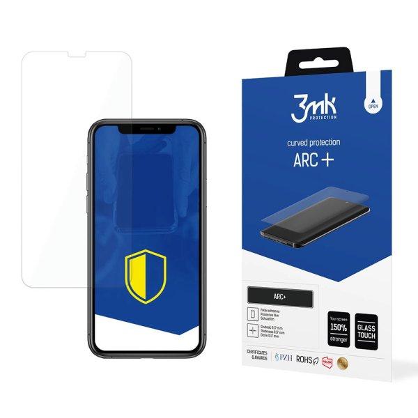 3mk ARC+ foil for iPhone 11 Pro Max